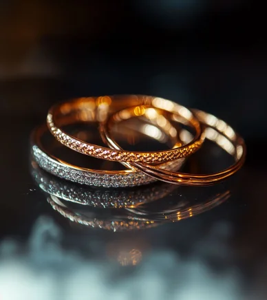 2bracelet_thumb.webp